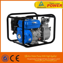 china small/mini water circulation pump 2 inch for sale